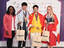 PPG Celebrates Success of WorldSkills Lyon 2024 Vocational Skills Event.jpg