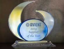 LANXESS Receives Supplier of the Year Award.jpg