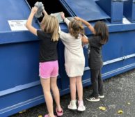 PPG Joins Nationwide Push to Recycle Millions of Aluminum Cans.jpg