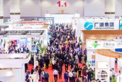 CHINACOAT 2024 Gears Up to Showcase Global Coatings Innovations in Guangzhou.jpg