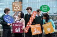 PPG Partners with FEE to Expand Climate Education.jpg