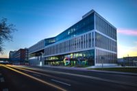 covestro-new-covestro-headquarters.jpg