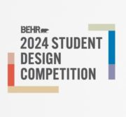 Behr Paint Launches Inaugural Student Design Competition with $3,000 Grand Prize.jpg