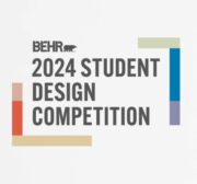 Behr Paint Launches Inaugural Student Design Competition with $3,000 Grand Prize.jpg