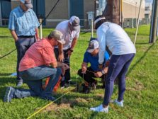 AMPP Introduces Cathodic Protection Field Training Course.jpg