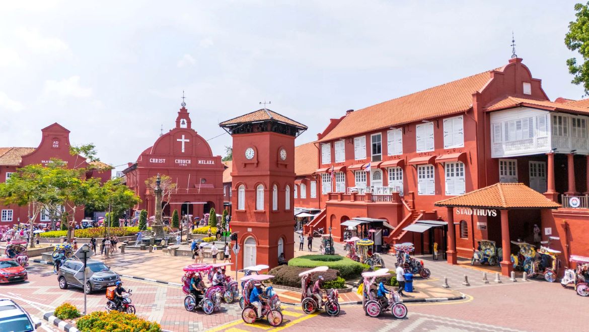 Historic Malacca Repainted with Sustainable Coating Technology.jpg