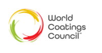 World Coatings Council.png