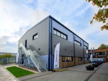 Beckers Group Unveils FutureLab in Liverpool to Lead the Next Era of Coatings Development.jpg