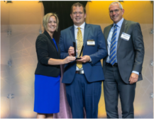 PPG Wins Caterpillar Supplier Excellence Award for First Time.png