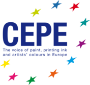 Cepe-logo-quadri.png