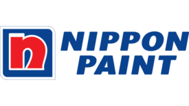 Nippon-Paint-logo.png