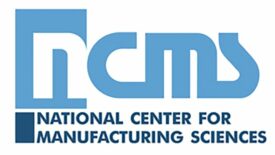 The National Center for Manufacturing Sciences (NCMS).jpg