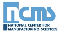 The National Center for Manufacturing Sciences (NCMS).jpg