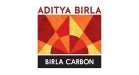 Birla Carbon.jpg