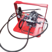 Coval_SP-HV Sprayer_ID.png