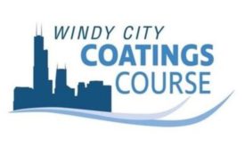 Windy City Coatings Course Set for April 2025 in Chicagoland.jpg