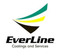 Everline Coatings.jpg