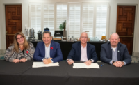 ACD and Responsible Distribution Canada Sign MOU.png