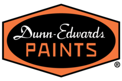 dun edwards logo.png