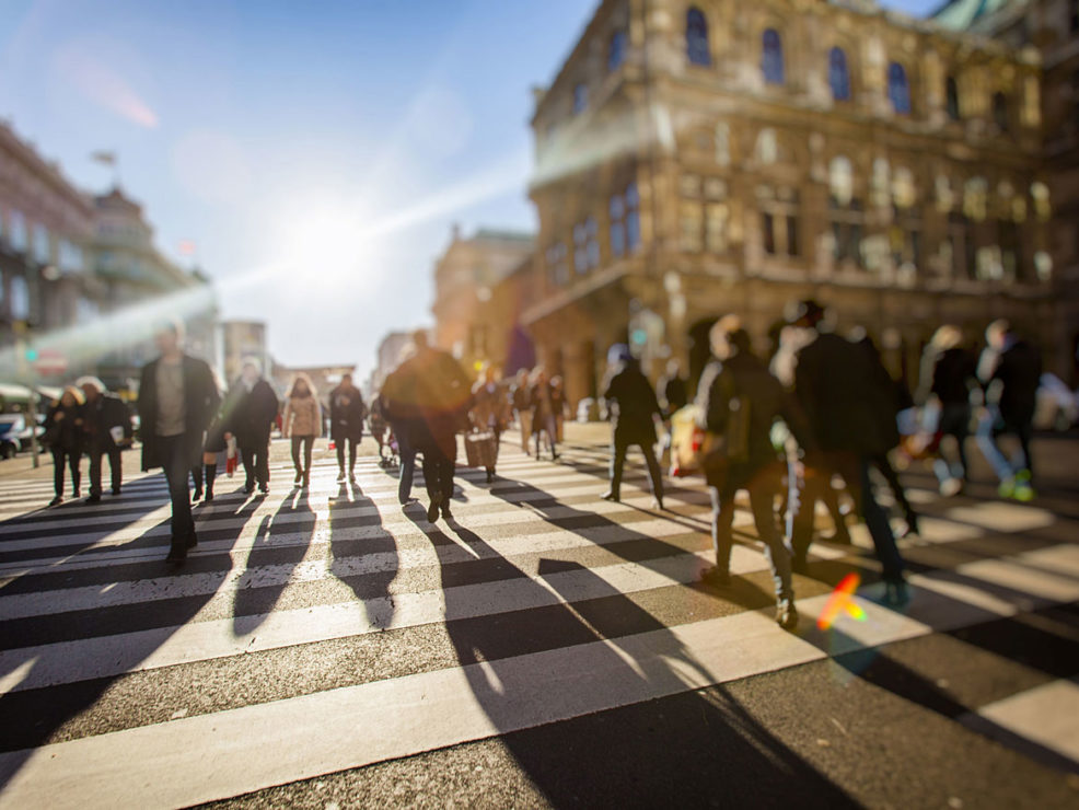 cool pavement.jpg