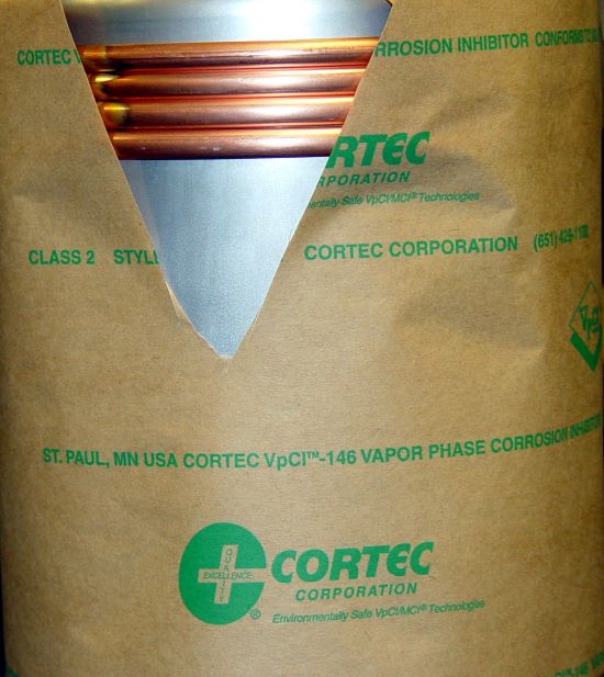 CorShield VpCI-146 Paper.jpg