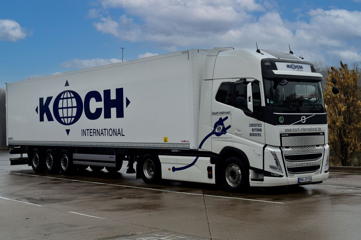 P326_Koch_International_Osnabrueck_E-LKW.jpg