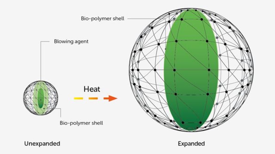 expancelbio-main-image-960x540_2.jpg