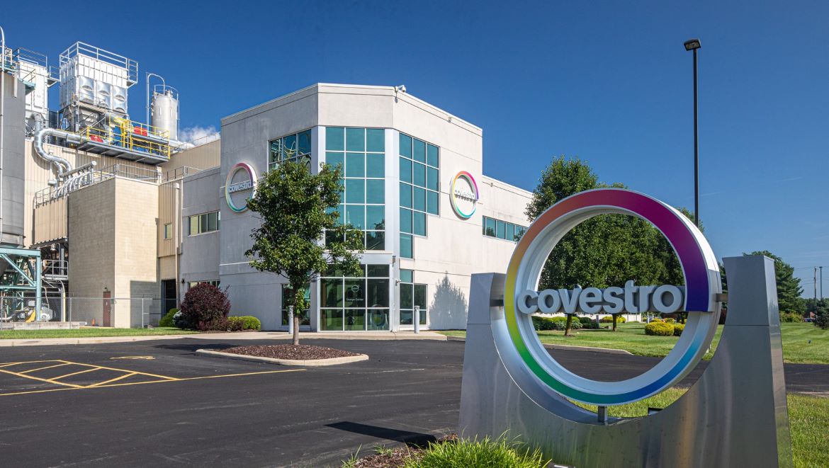 covestro ohio.jpg