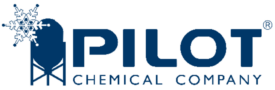 Pilot Logo.png