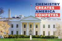 Chemistry-Creates-America-Competes-White-House.png