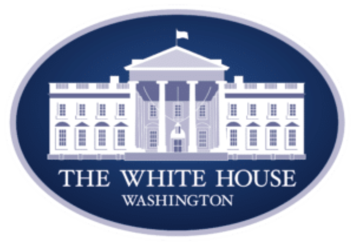 US-WhiteHouse-Logo.svg.png