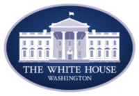 US-WhiteHouse-Logo.svg.png