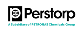 Perstorp logo.png