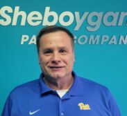 Mike Mammay Sheboygan Paint Company.jpg