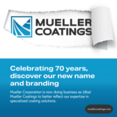 Social%20Mueller%20Coatings%20new%20brand%20announcement%202.png