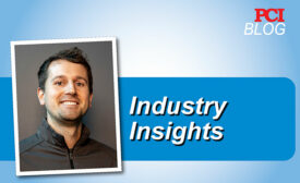 IndustryInsights-Blog-Lechner.jpg