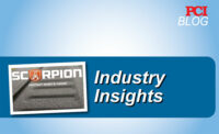 IndustryInsights-Scorpion.jpg