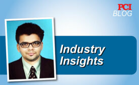 industry insights Pande