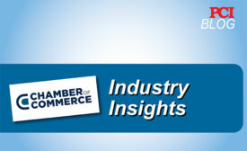 industry insights commerce