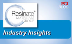 industry insights resinate