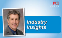 industry insights riccardi