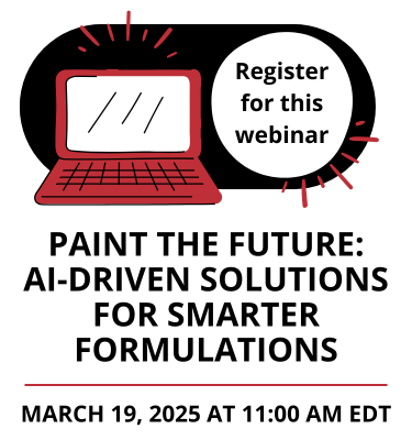 pci  webinar march 19 2025