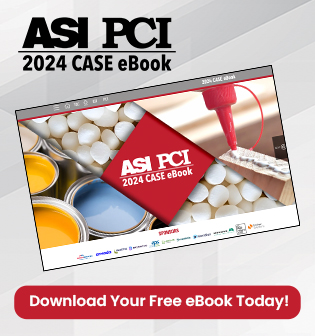 PCI CASE EBOOK