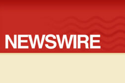 Newswire