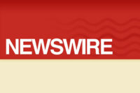 Newswire