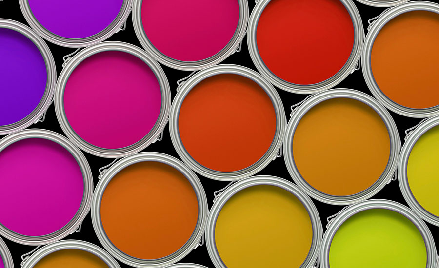 View 30 Paint Company Names Uk