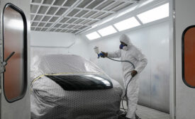 TransportationCoatings-132020651.jpg