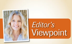 pci editors viewpoint