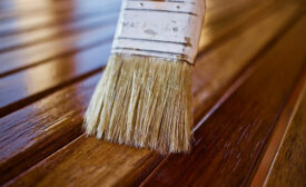 WoodCoatings-123946969.jpg