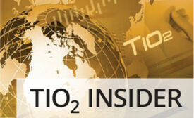 tio2 insider